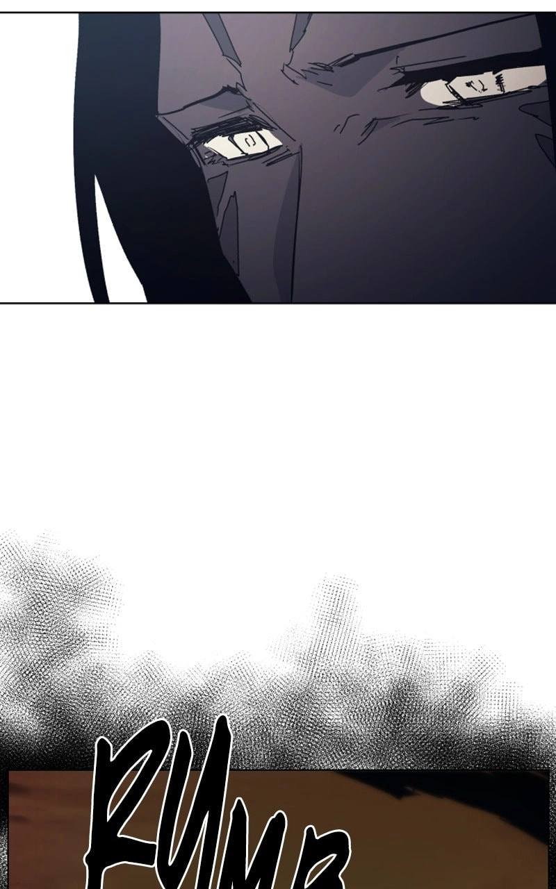 The Ember Knight chapter 230, page 61