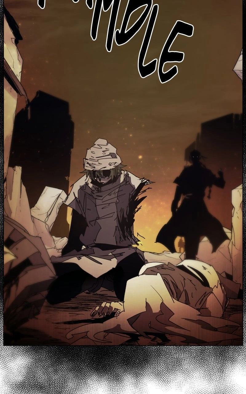 The Ember Knight chapter 230, page 62