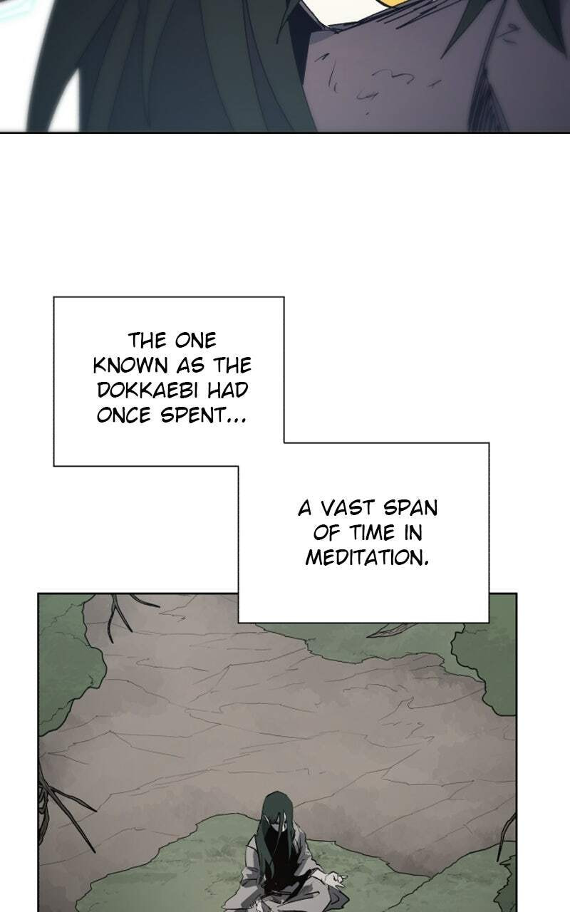 The Ember Knight chapter 233, page 11