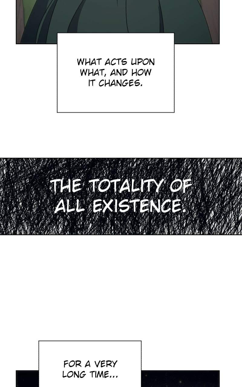 The Ember Knight chapter 233, page 13