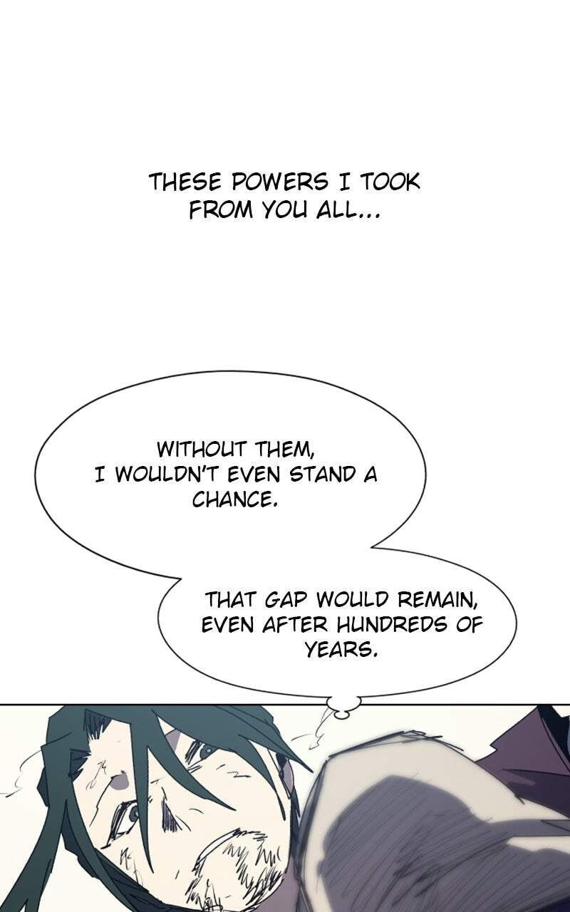 The Ember Knight chapter 233, page 16