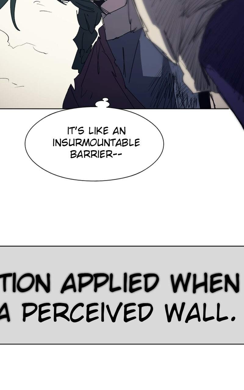 The Ember Knight chapter 233, page 17