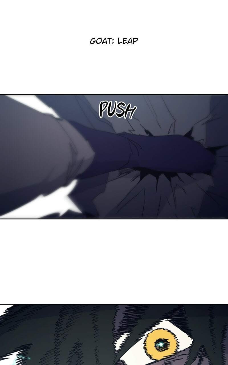 The Ember Knight chapter 233, page 18