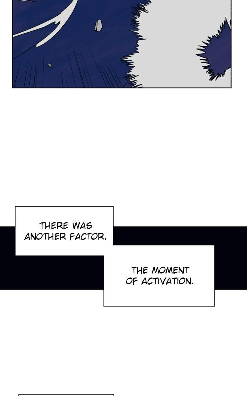 The Ember Knight chapter 233, page 21
