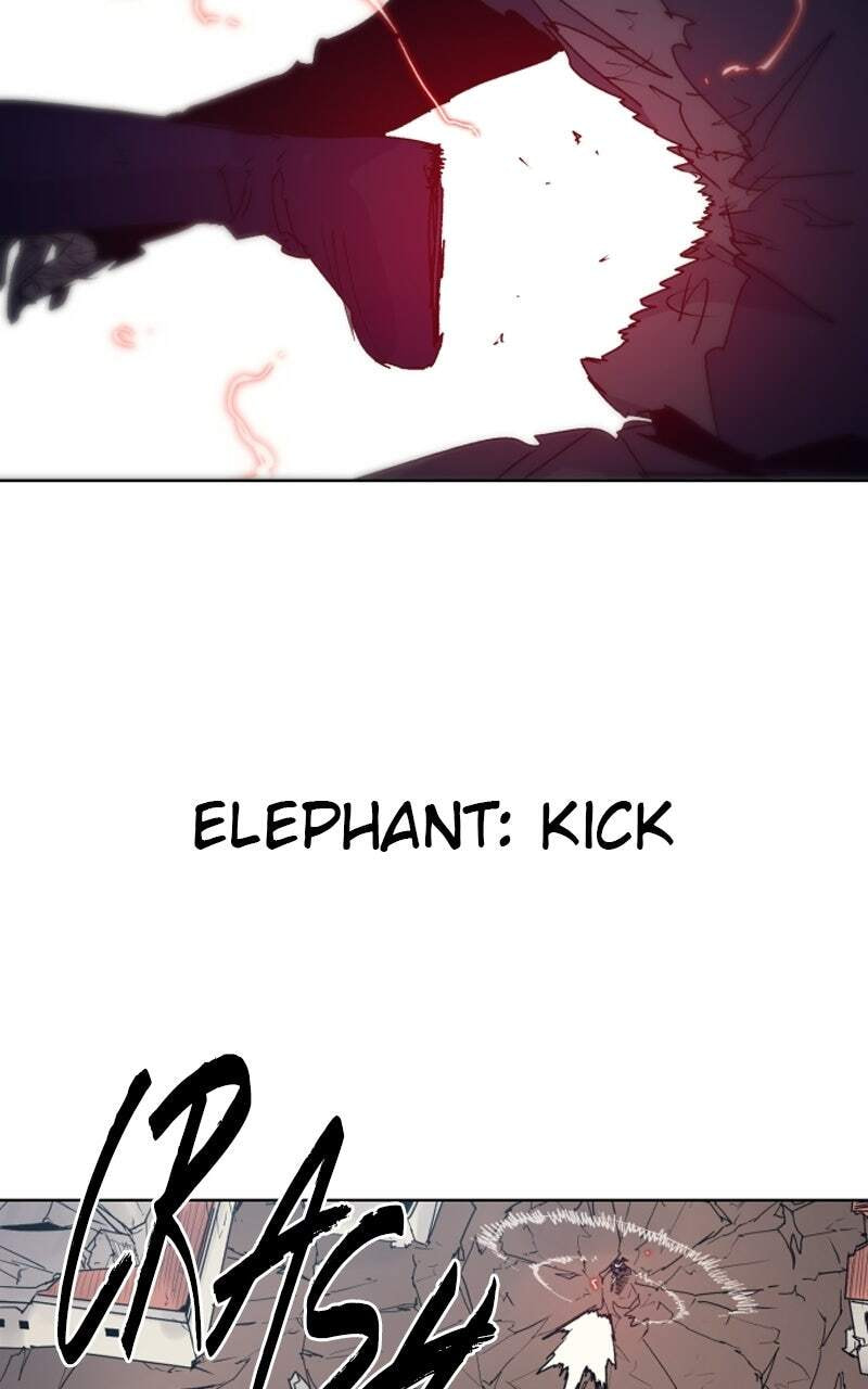 The Ember Knight chapter 233, page 24