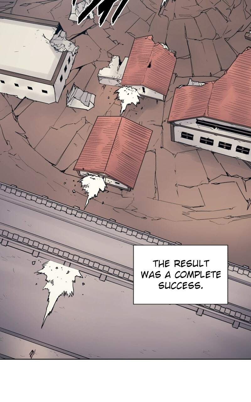 The Ember Knight chapter 233, page 25