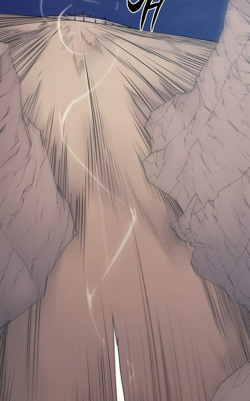 The Ember Knight chapter 233, page 31