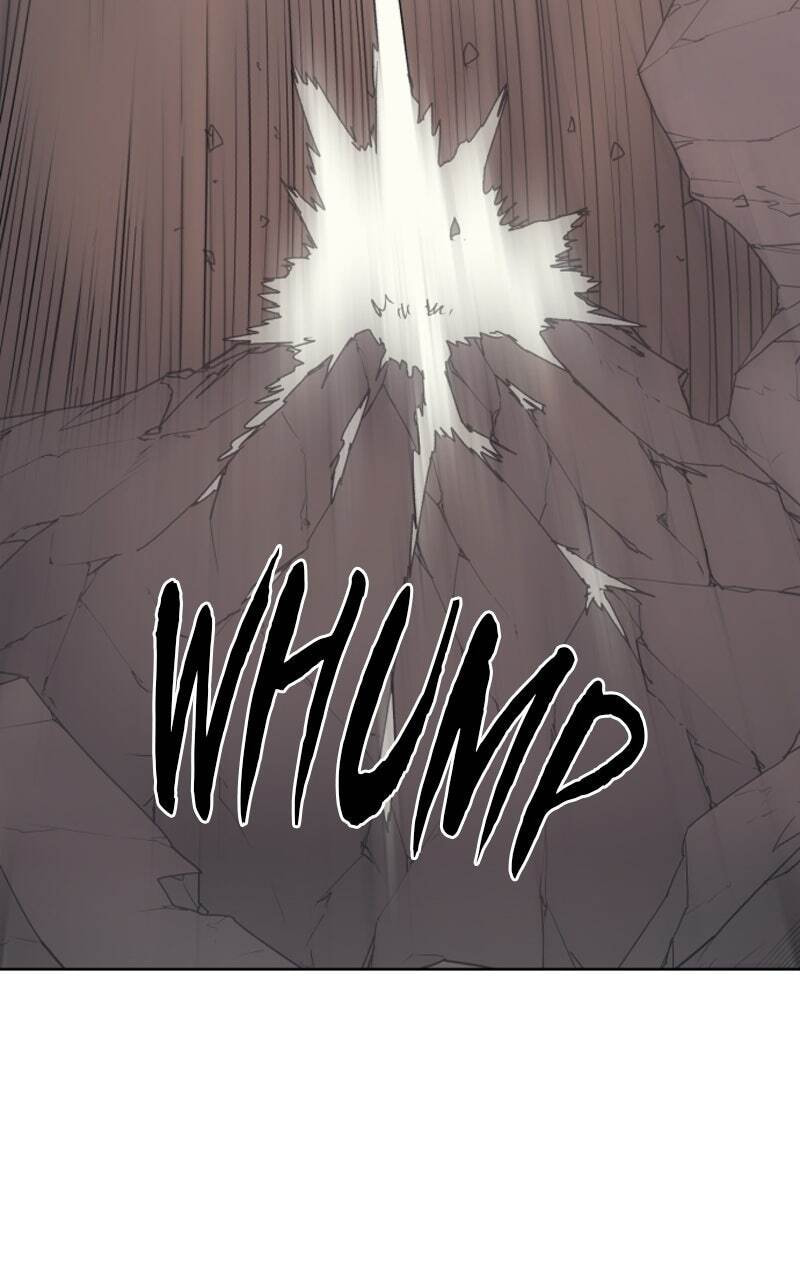 The Ember Knight chapter 233, page 32