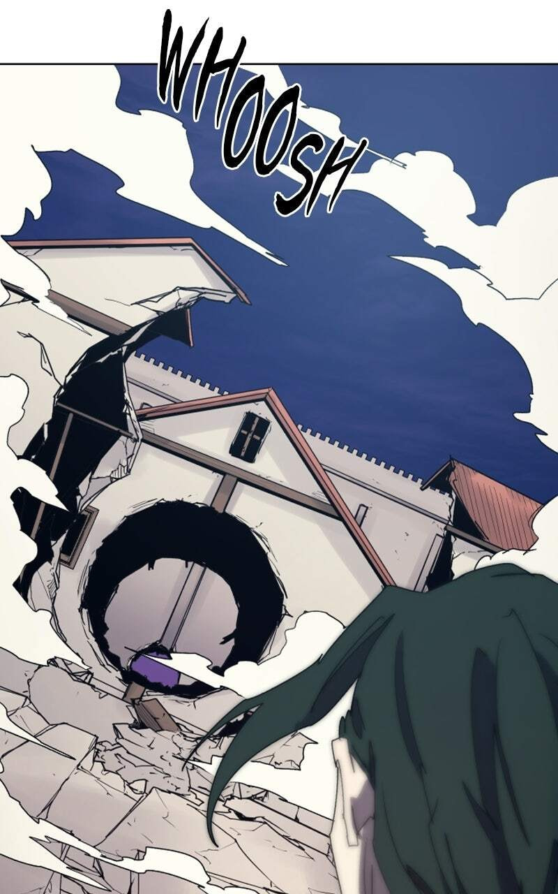The Ember Knight chapter 233, page 37