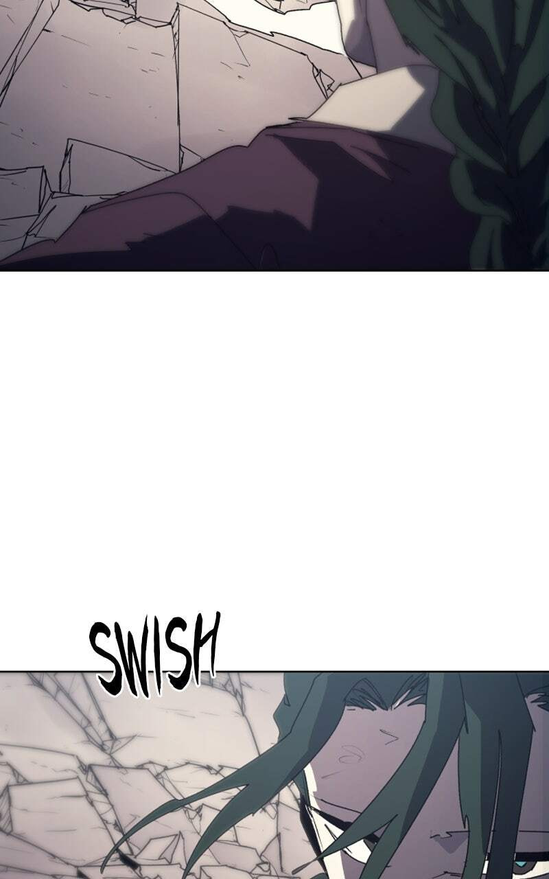 The Ember Knight chapter 233, page 38