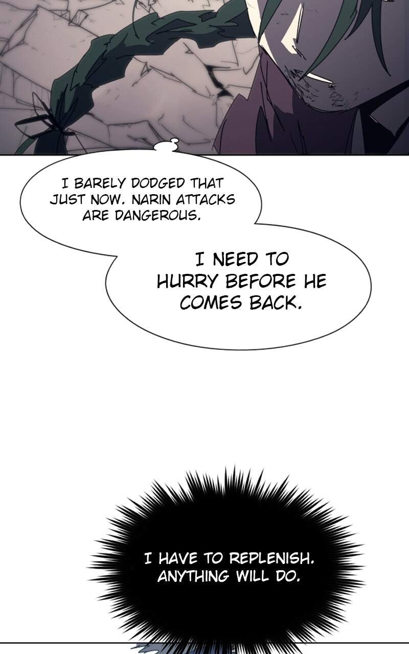 The Ember Knight chapter 233, page 39