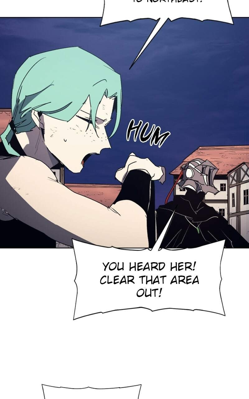 The Ember Knight chapter 233, page 44
