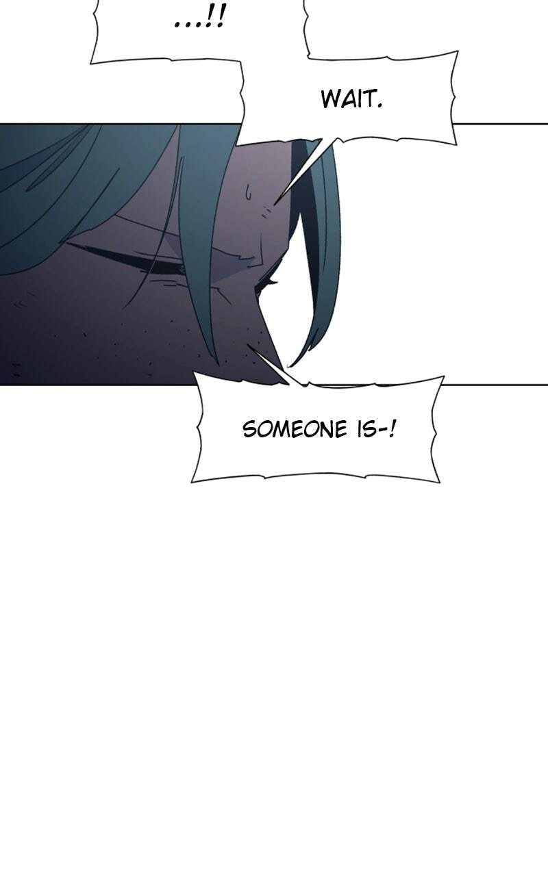The Ember Knight chapter 233, page 45