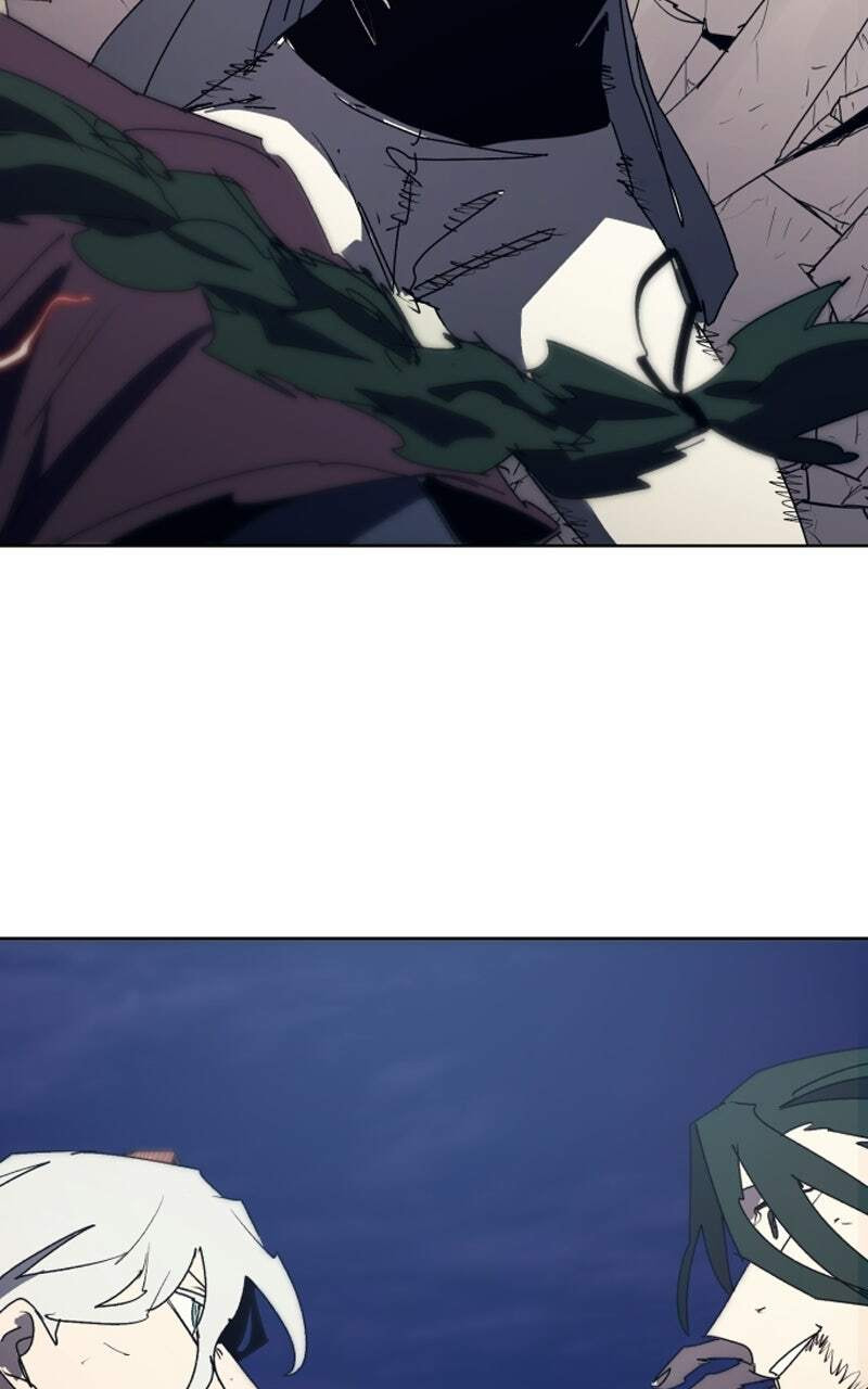The Ember Knight chapter 233, page 51
