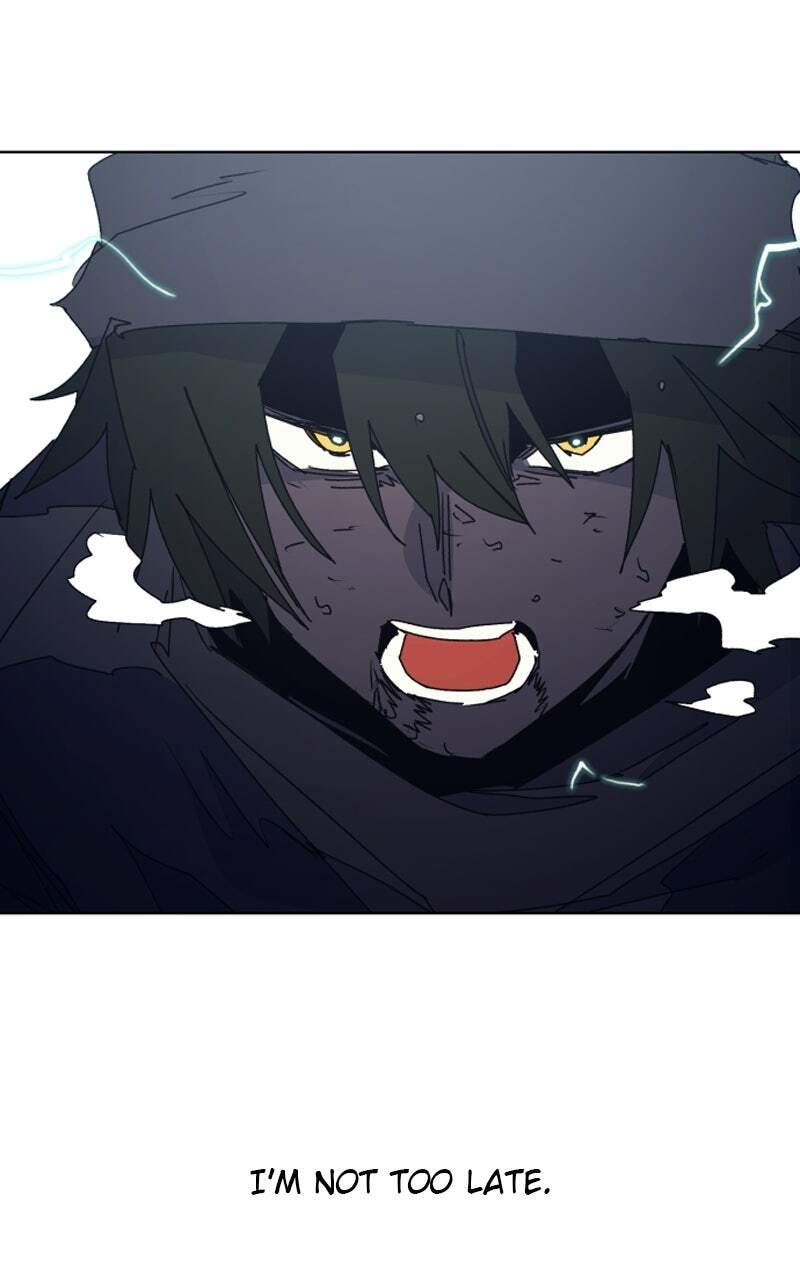 The Ember Knight chapter 233, page 53