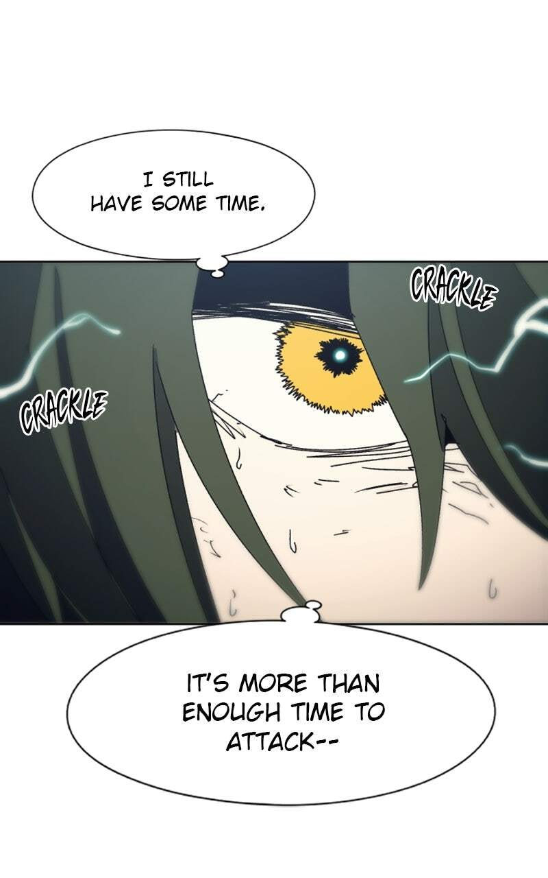 The Ember Knight chapter 233, page 54