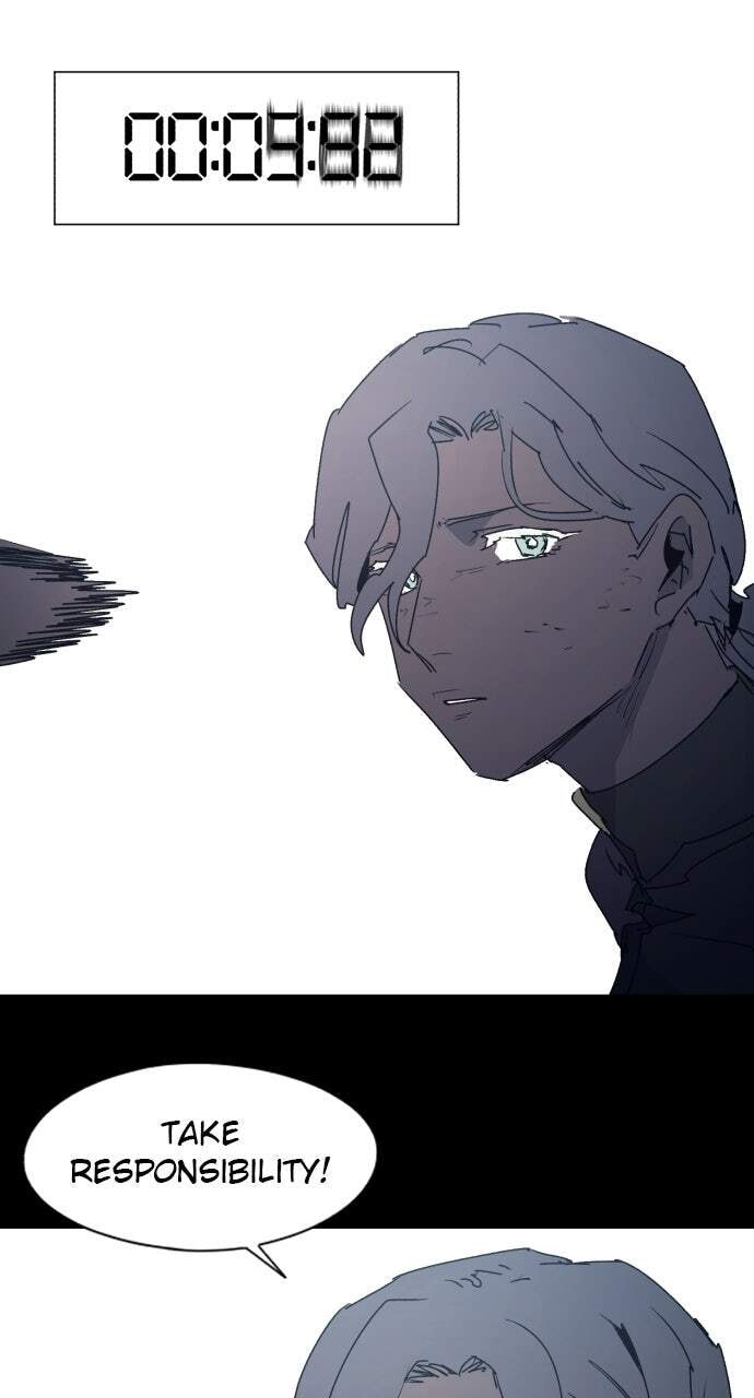 The Ember Knight chapter 233, page 56