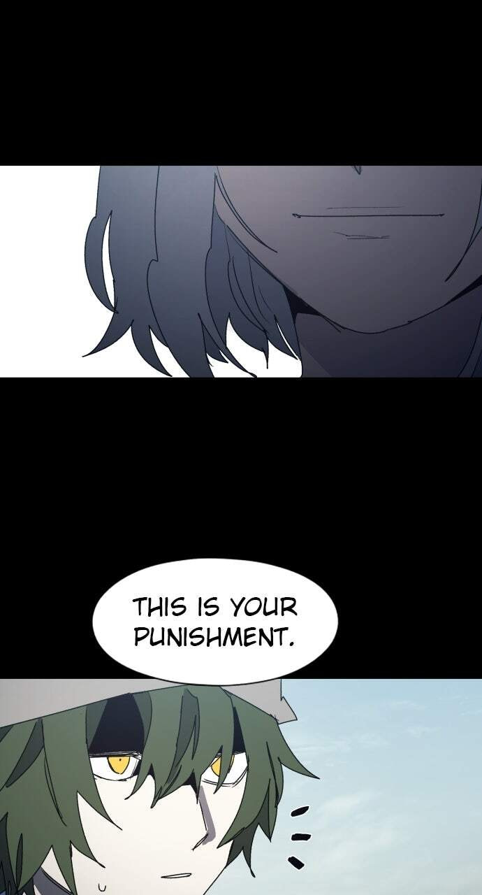The Ember Knight chapter 233, page 64