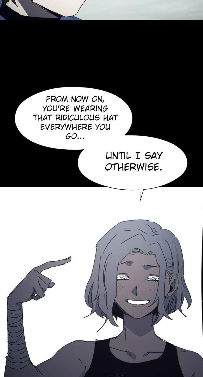 The Ember Knight chapter 233, page 65