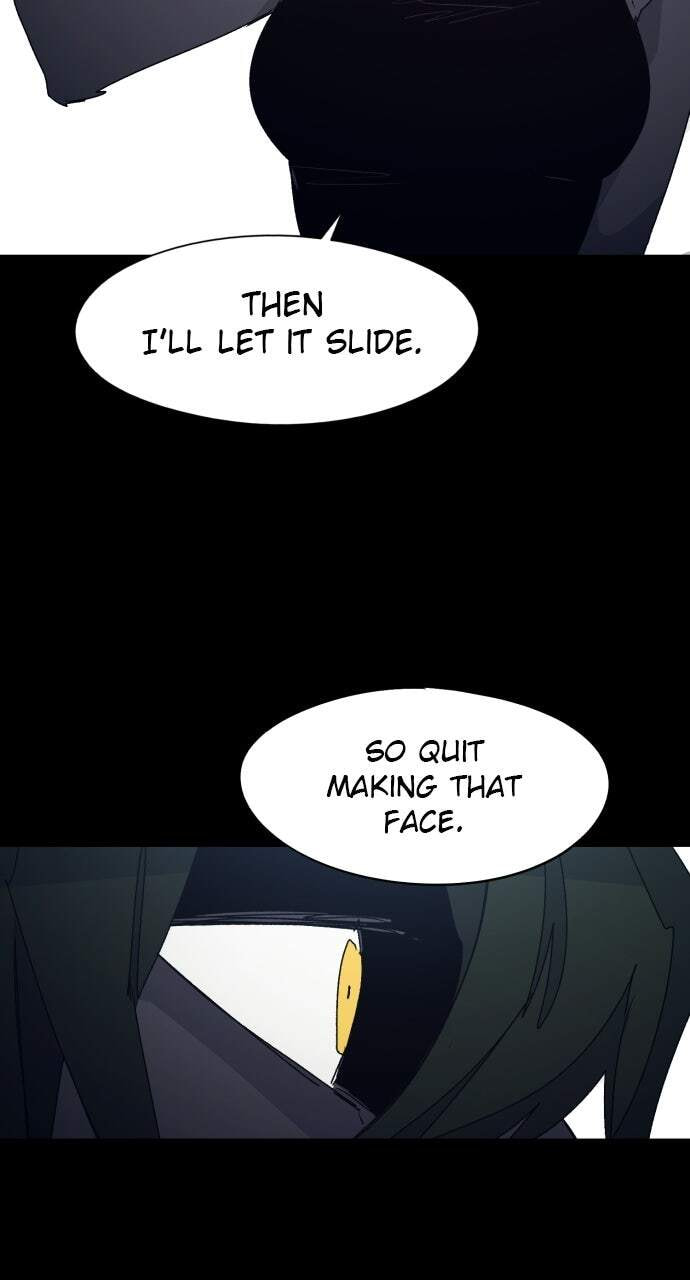 The Ember Knight chapter 233, page 66