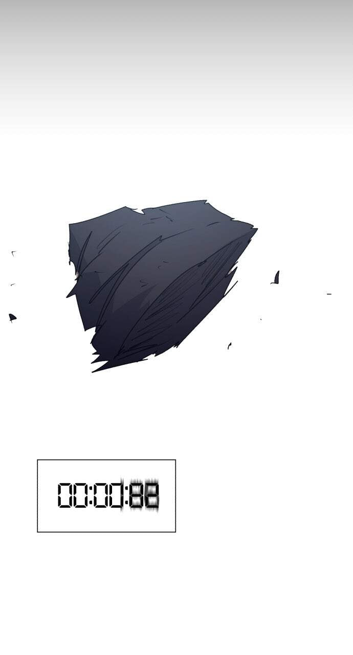 The Ember Knight chapter 233, page 68