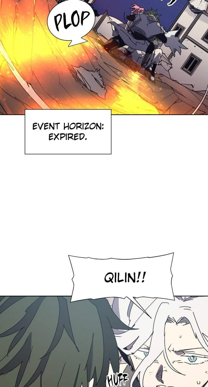 The Ember Knight chapter 233, page 70