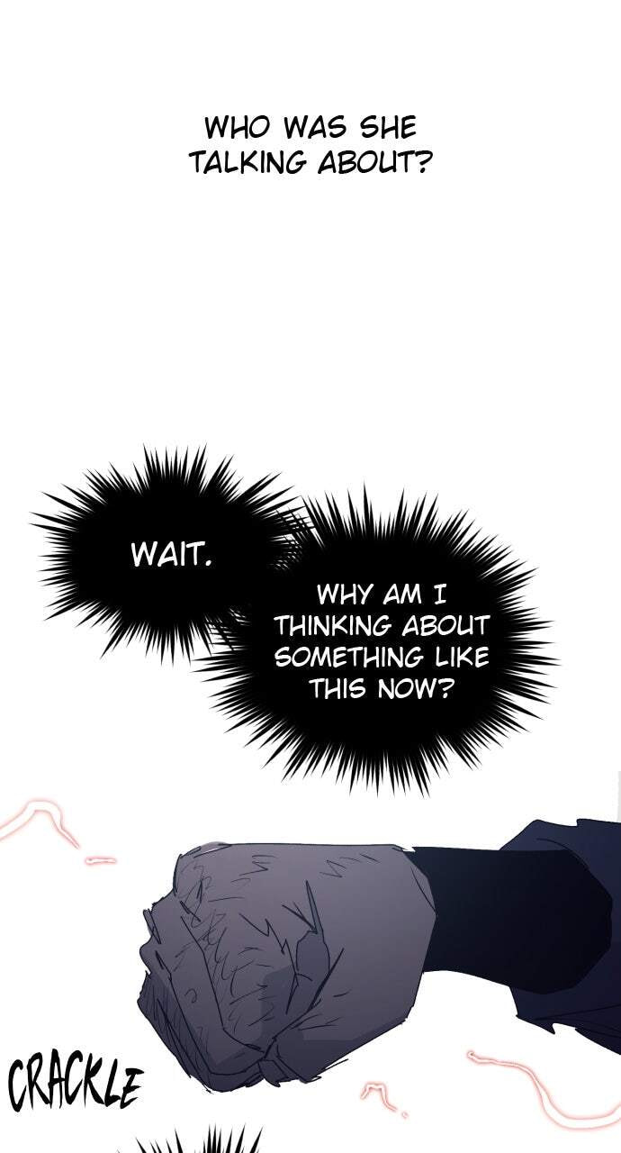 The Ember Knight chapter 233, page 75