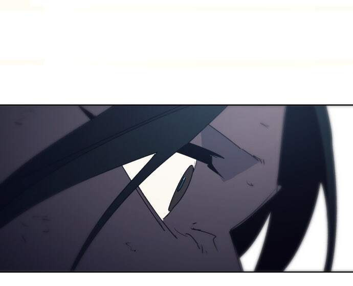 The Ember Knight chapter 233, page 79