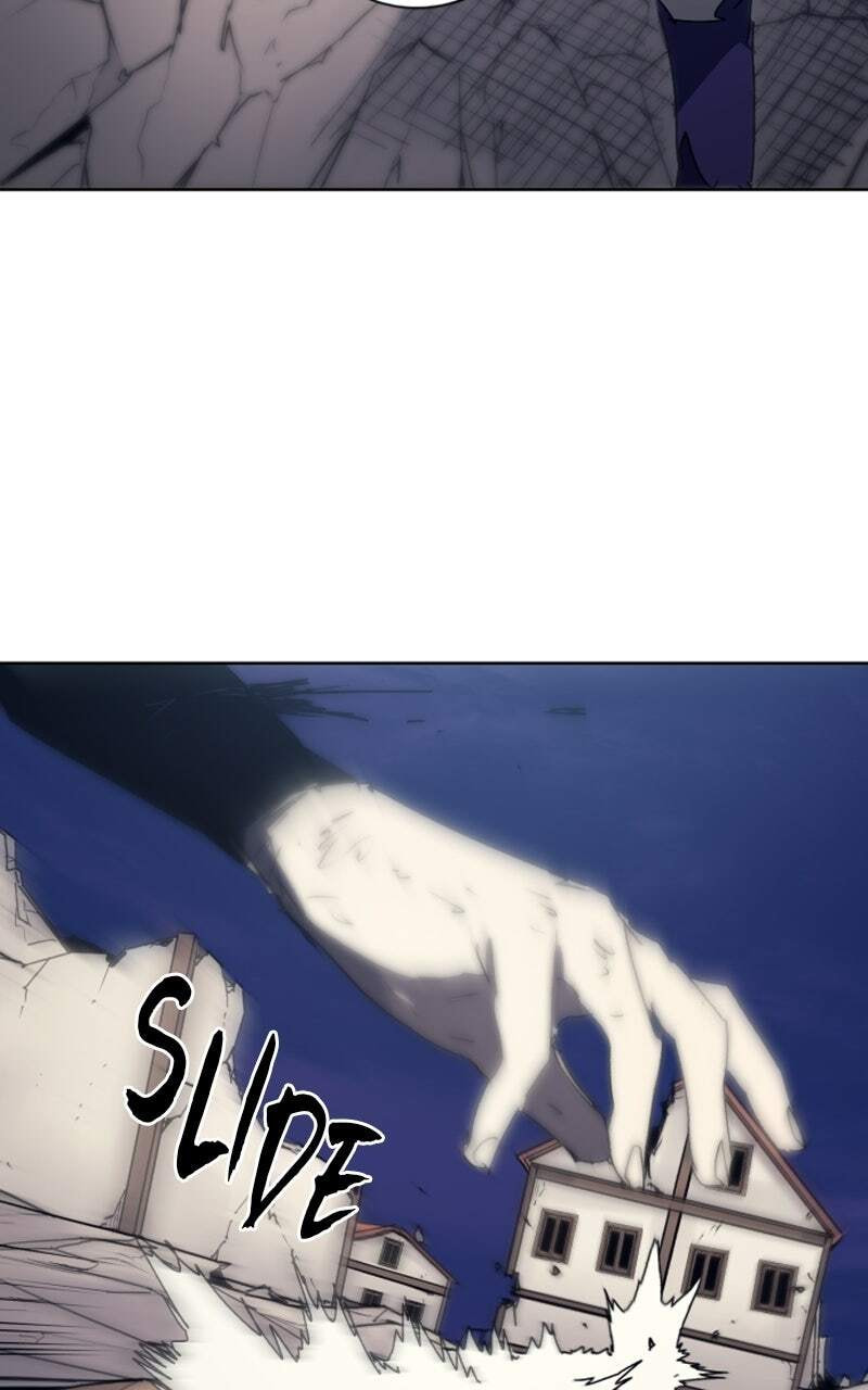 The Ember Knight chapter 233, page 81