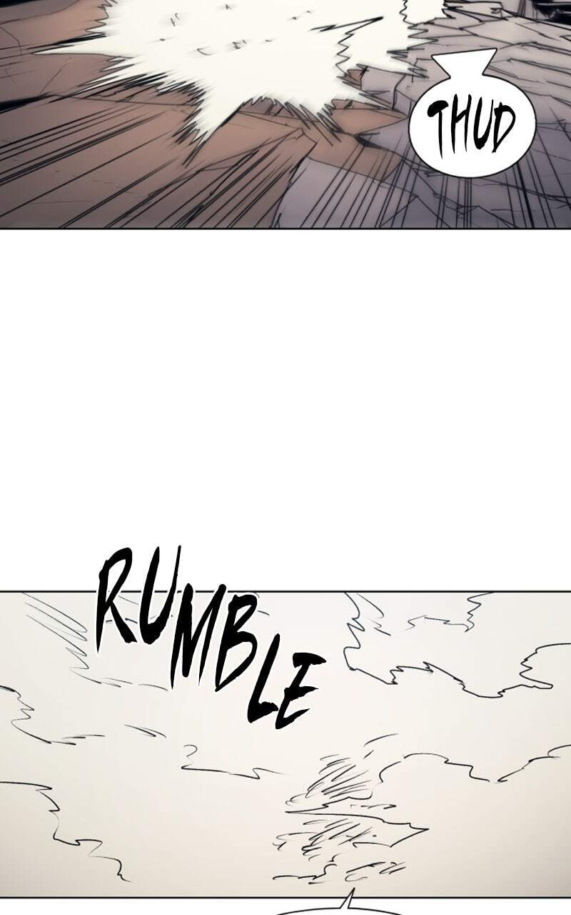 The Ember Knight chapter 233, page 82