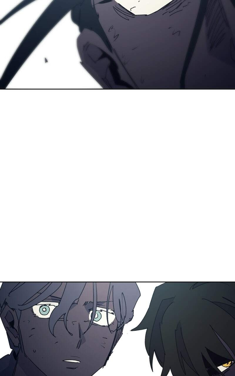 The Ember Knight chapter 233, page 86