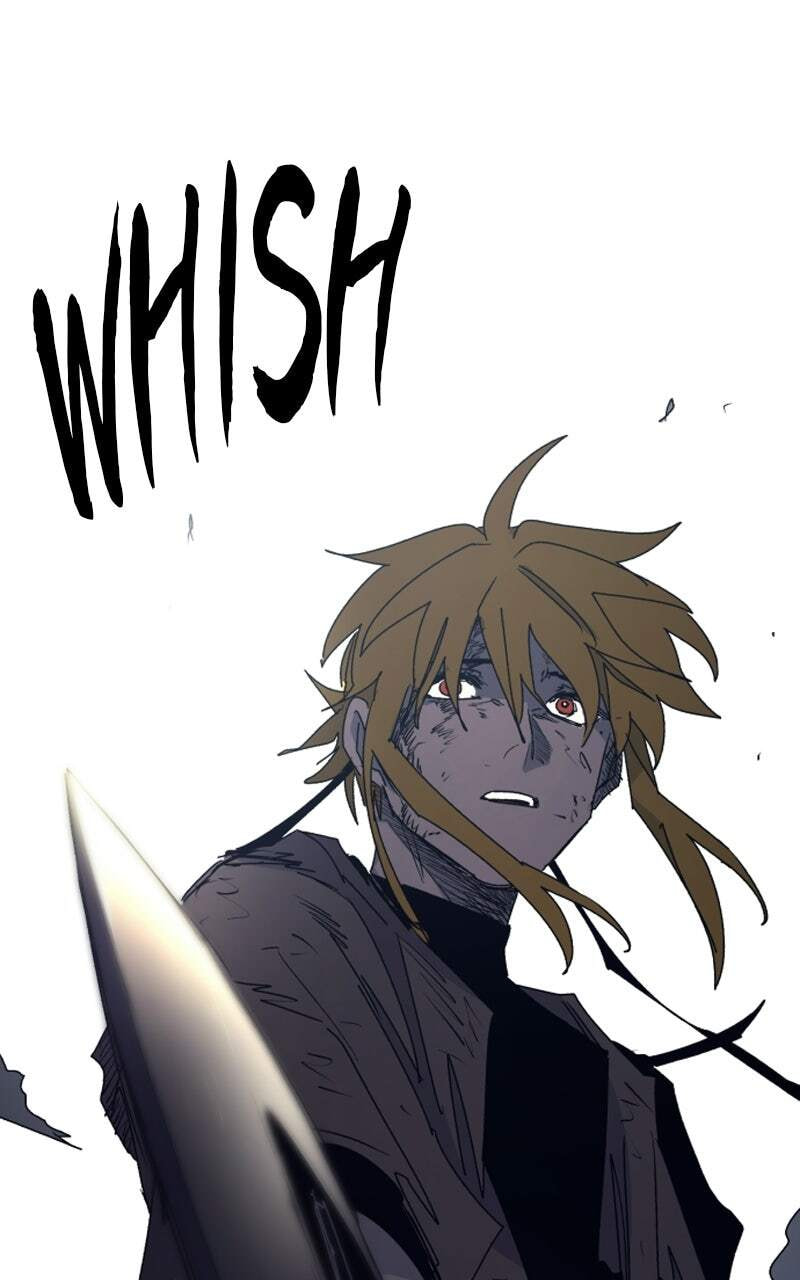 The Ember Knight chapter 233, page 88