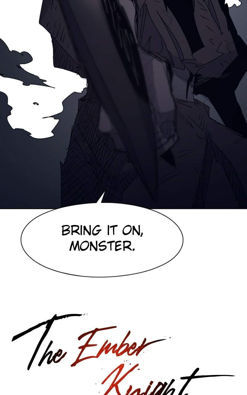 The Ember Knight chapter 233, page 89