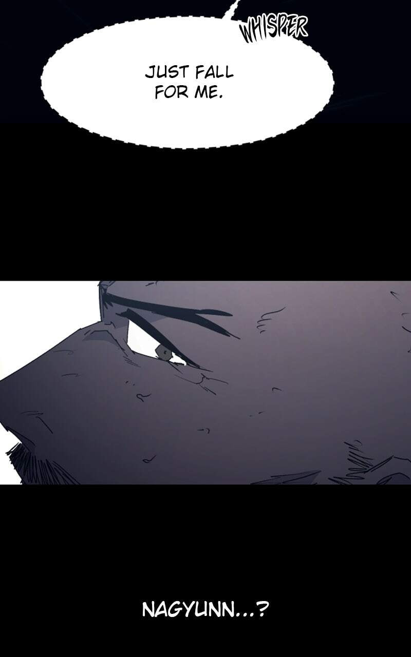 The Ember Knight chapter 234, page 7