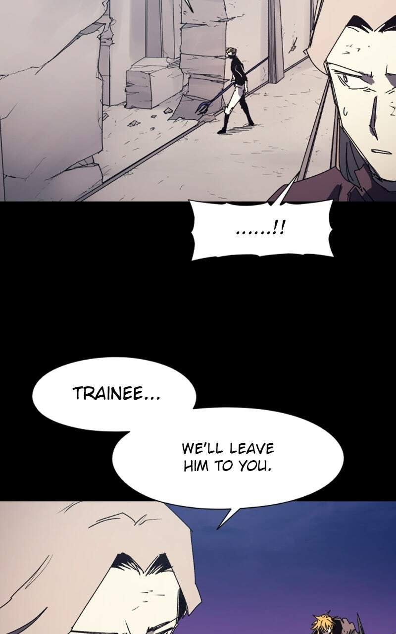 The Ember Knight chapter 234, page 15