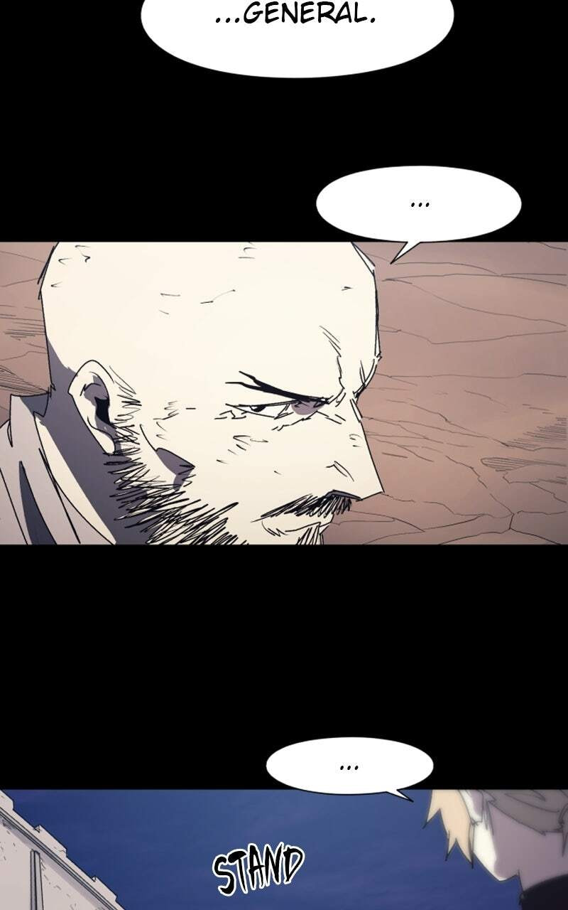 The Ember Knight chapter 234, page 24
