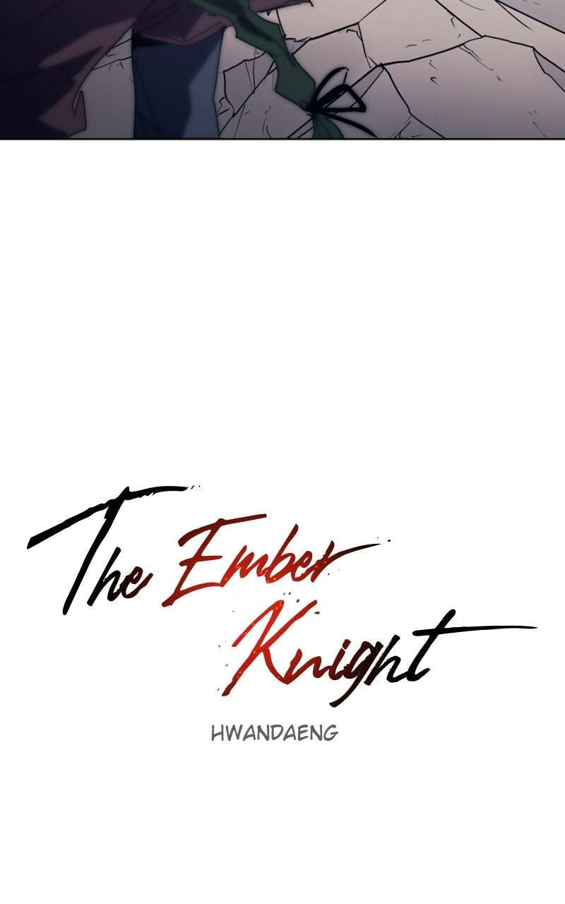 The Ember Knight chapter 234, page 28