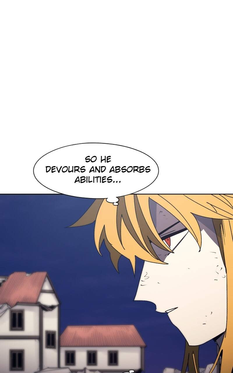 The Ember Knight chapter 234, page 29