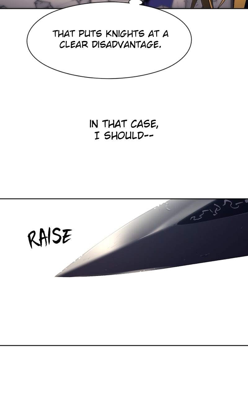 The Ember Knight chapter 234, page 30