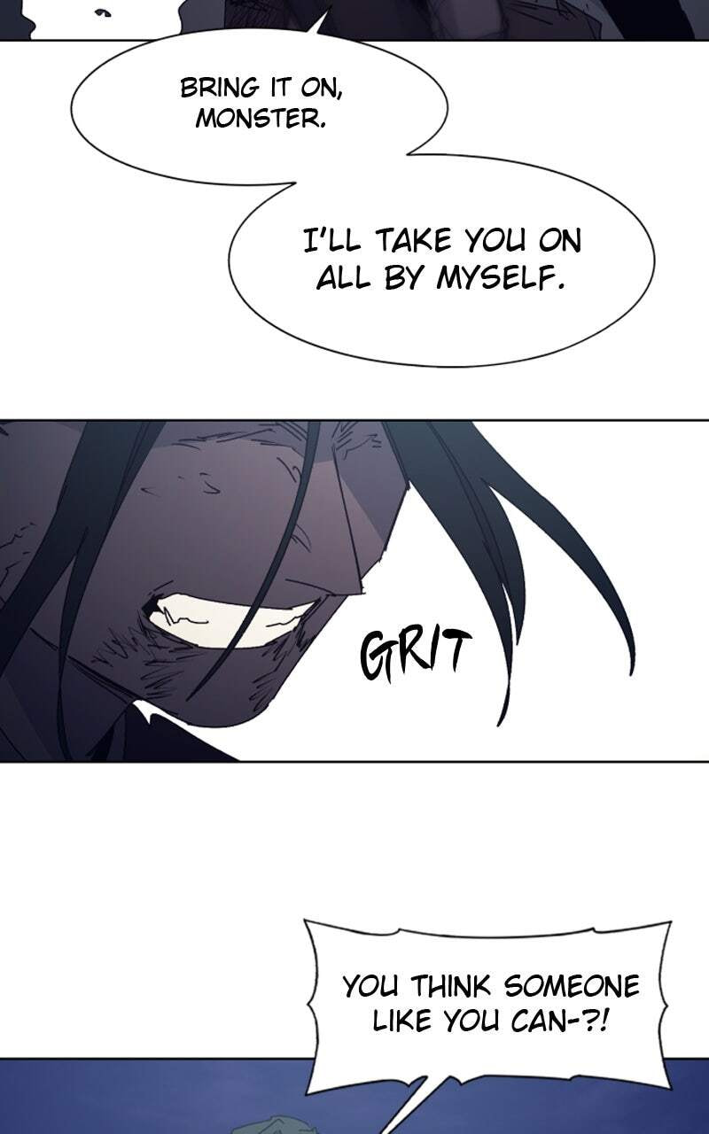 The Ember Knight chapter 234, page 32