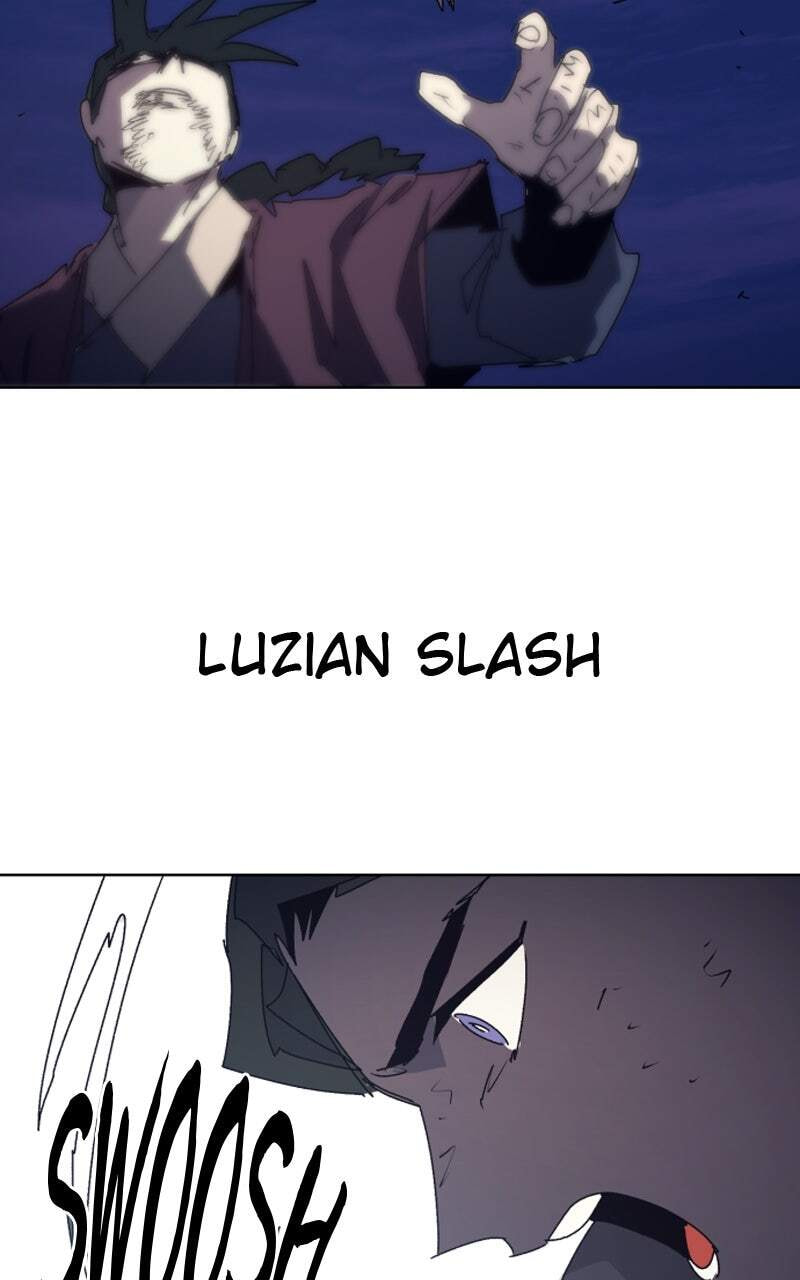 The Ember Knight chapter 234, page 36