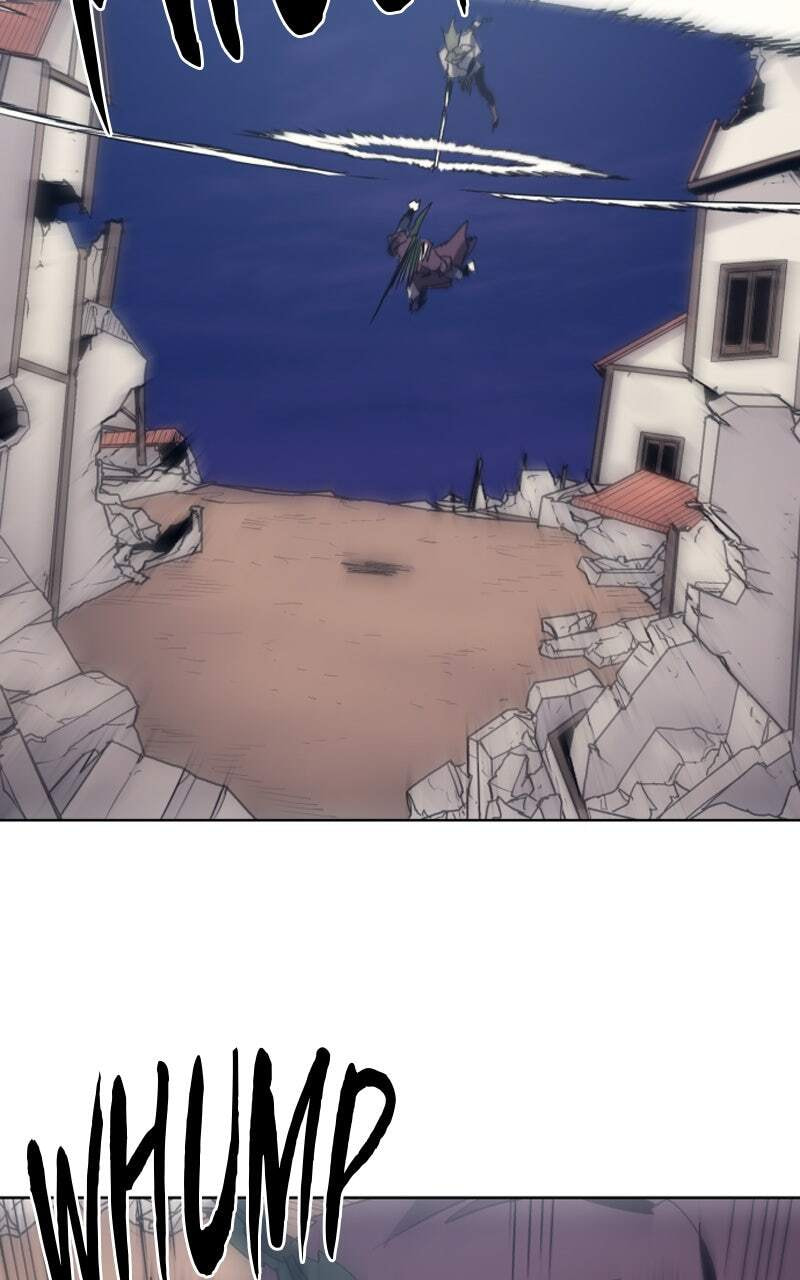 The Ember Knight chapter 234, page 38