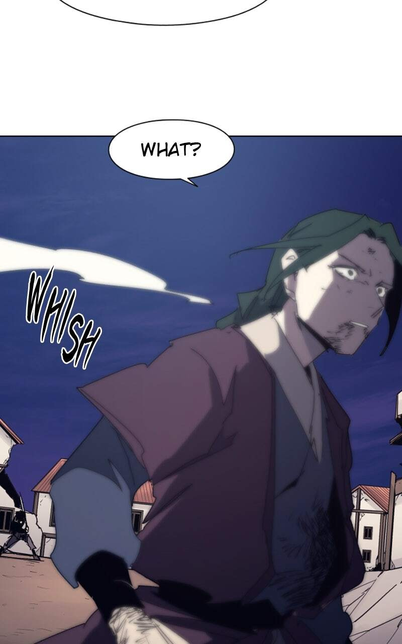 The Ember Knight chapter 234, page 41
