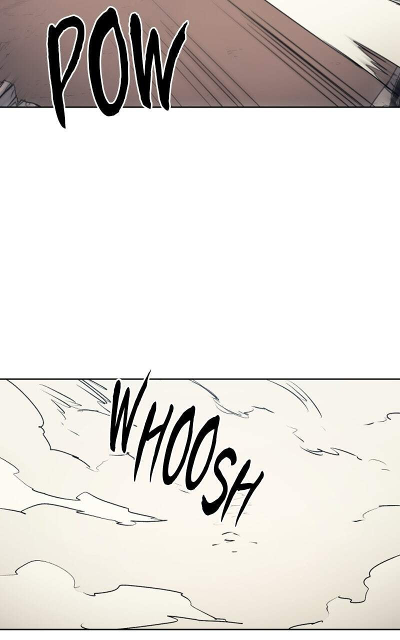 The Ember Knight chapter 234, page 43