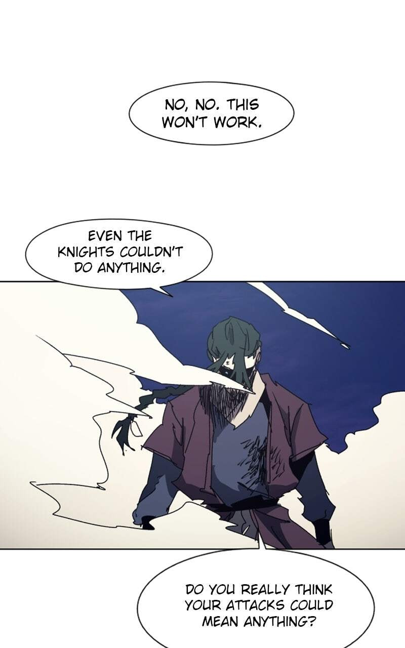 The Ember Knight chapter 234, page 44