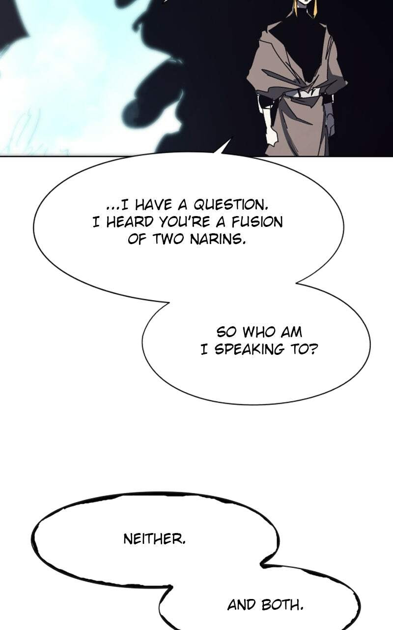 The Ember Knight chapter 235, page 10