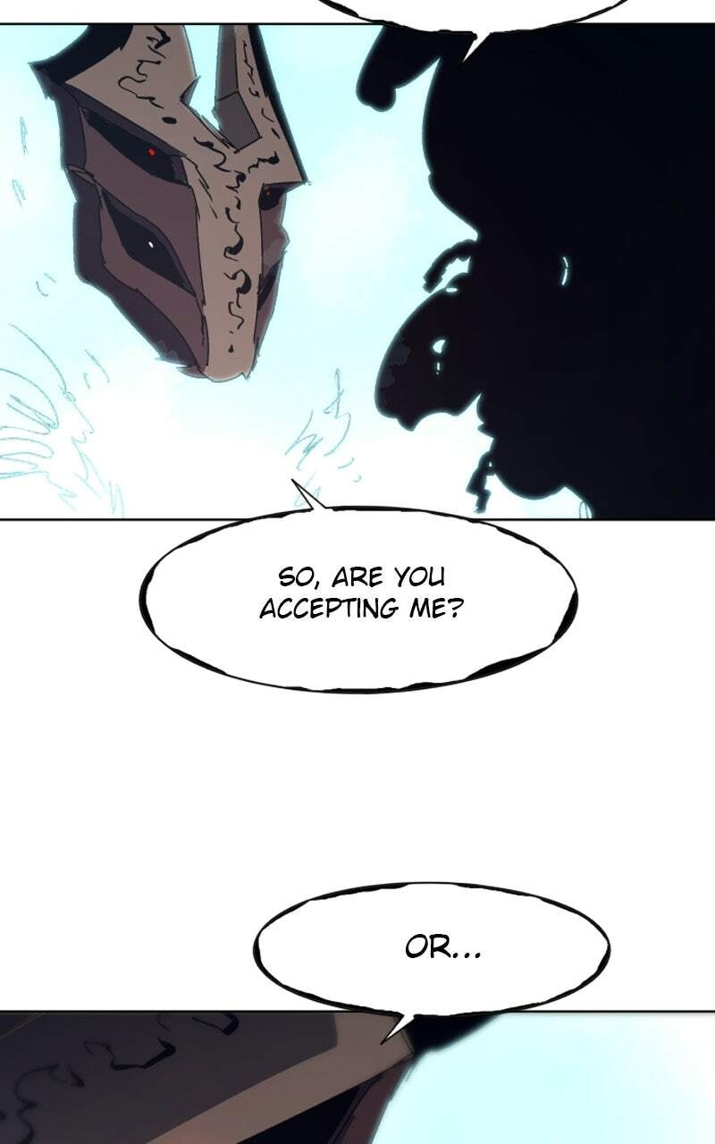 The Ember Knight chapter 235, page 11