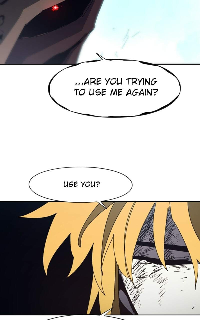 The Ember Knight chapter 235, page 12