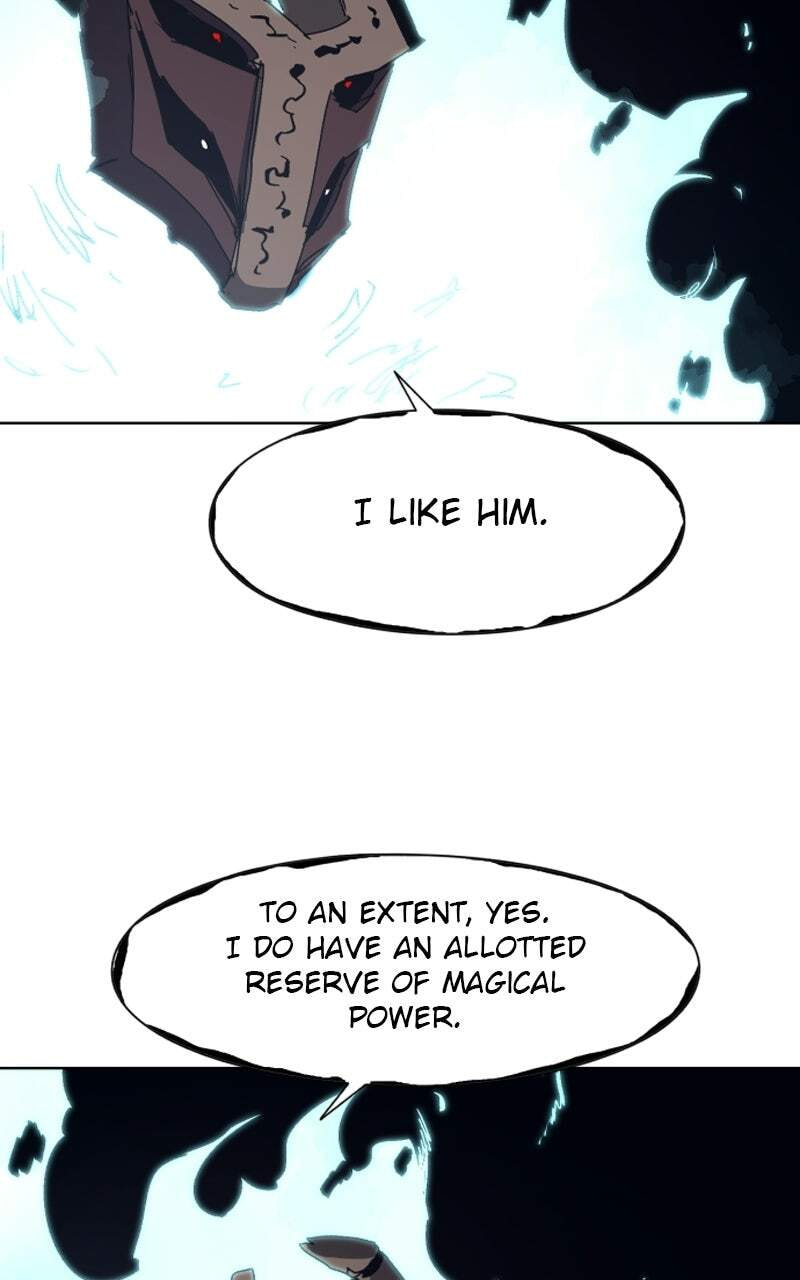 The Ember Knight chapter 235, page 16