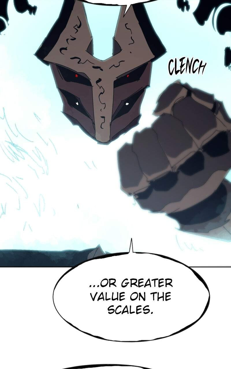 The Ember Knight chapter 235, page 19